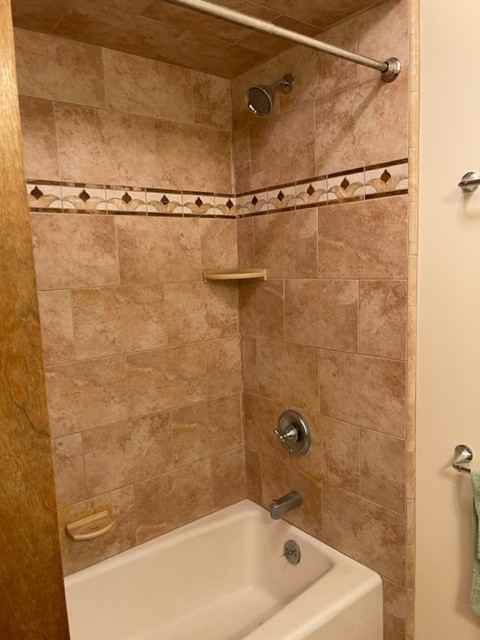 8010 Santa Ynez Avenue #1 - Photo 7 of 12