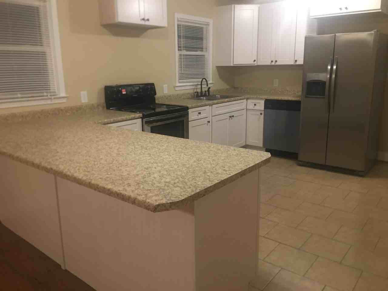 115 Carole Dr #115 - Photo 4 of 16