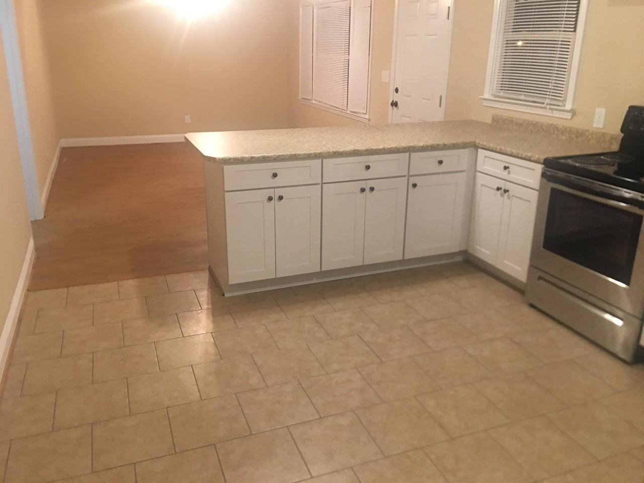 115 Carole Dr #115 - Photo 5 of 16