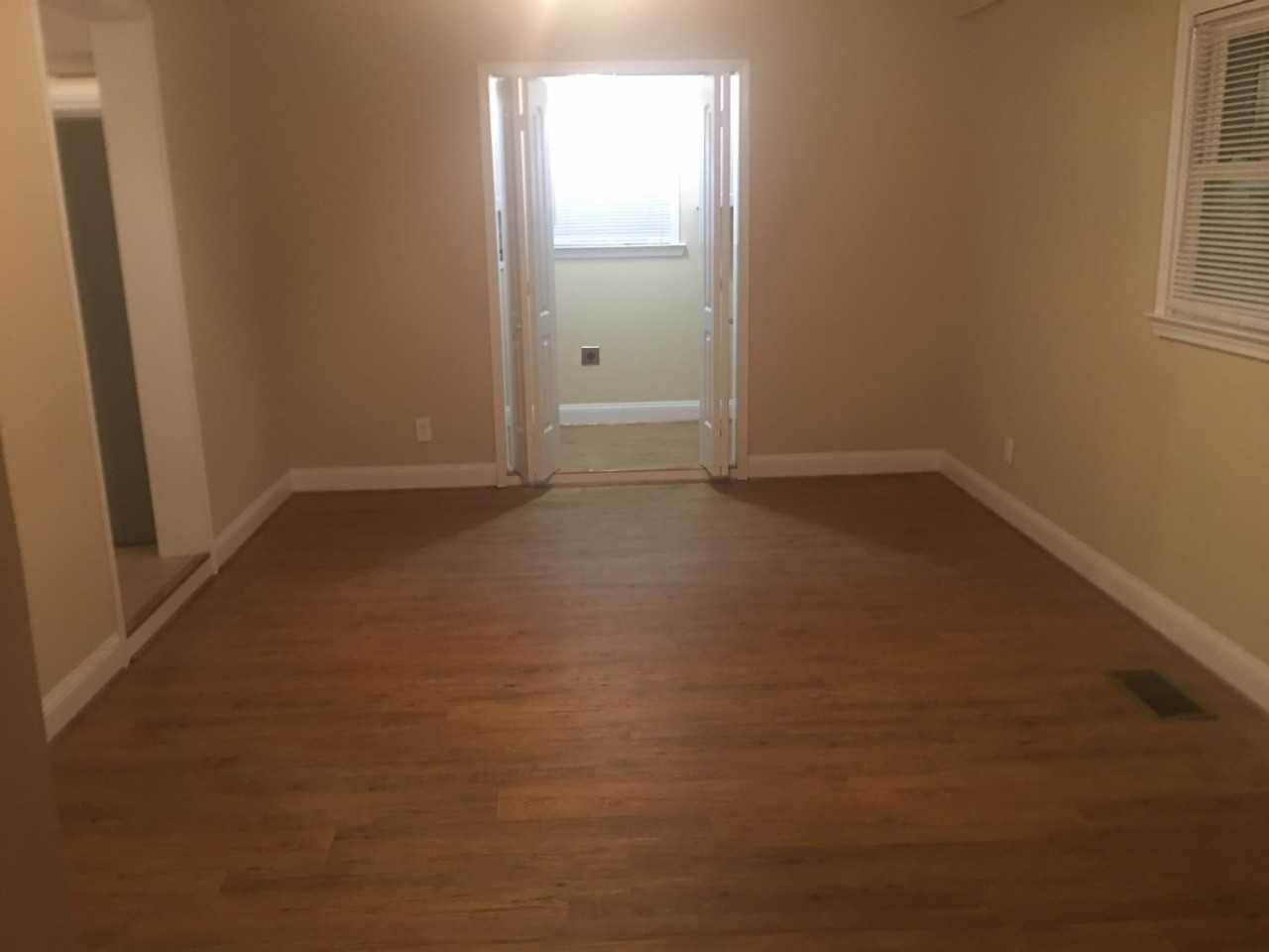 115 Carole Dr #115 - Photo 7 of 16