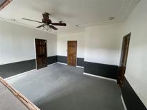 1611 West Maryland Street #4 - Photo 1 of 1