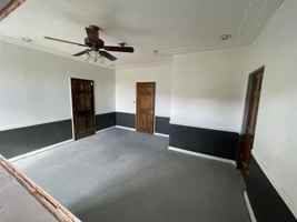 featured image of 1611 West Maryland Street #4