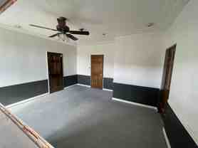 1611 West Maryland Street #4 - Photo 1 of 1