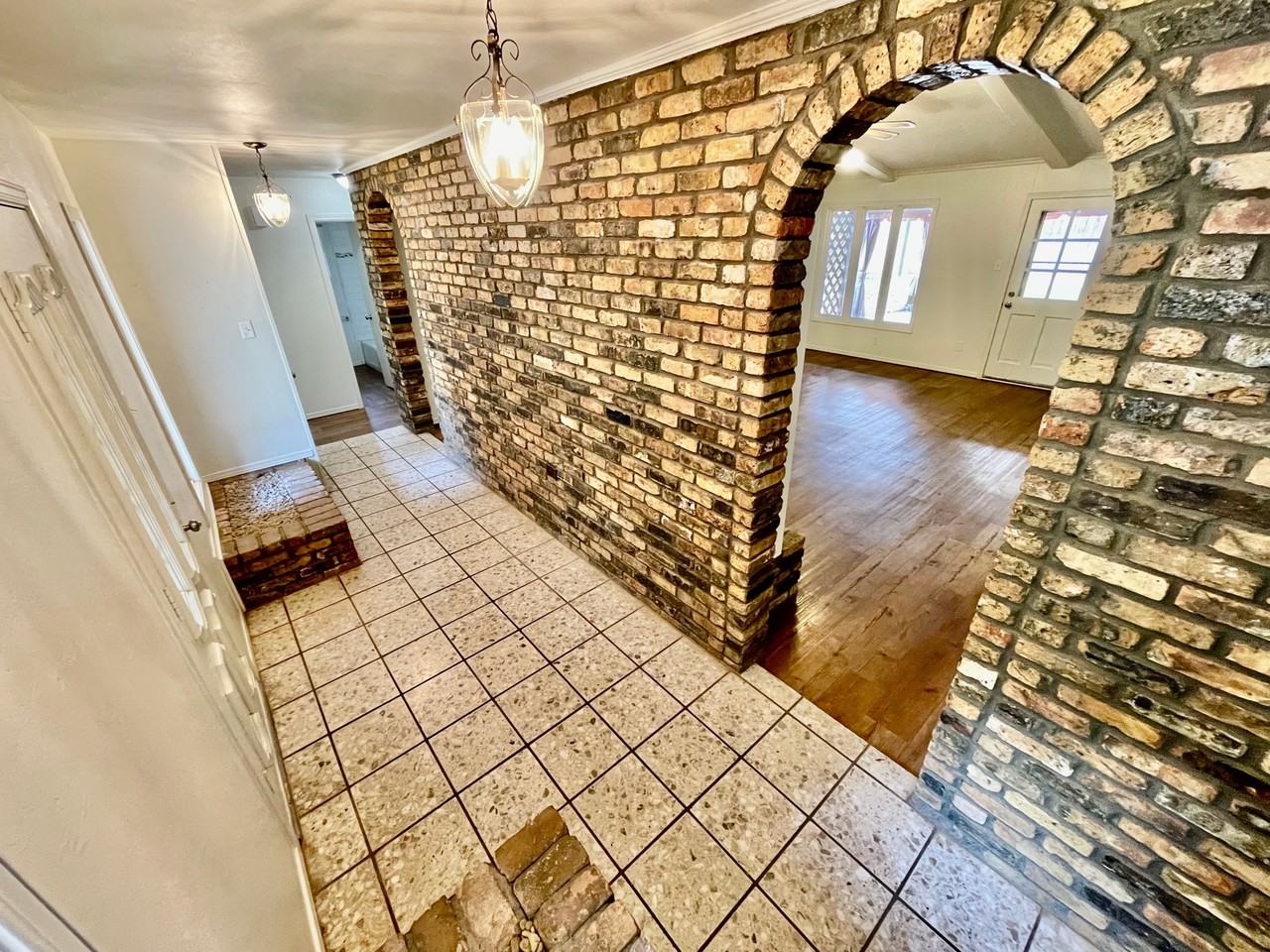 5726 64th St #1 - Photo 7 of 50