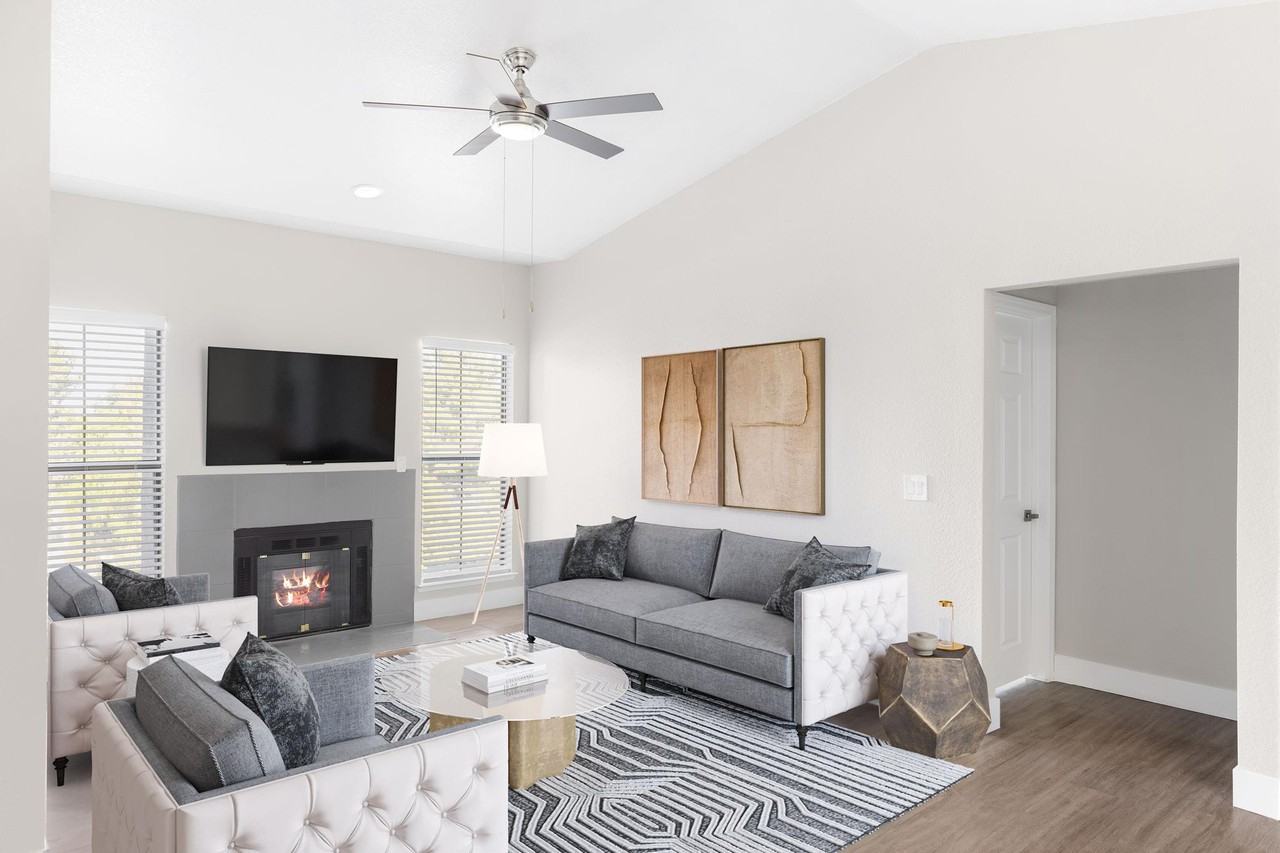 Talavera - Photo 2 of 23