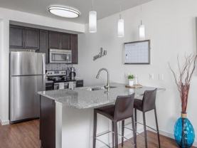 3833 S Bond Ave - Photo 1 of 1