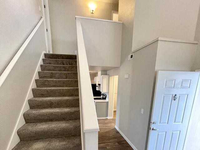509 Valley Ave Ne
