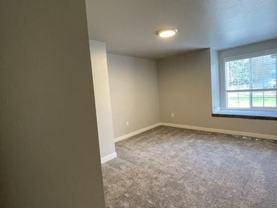 509 Valley Ave Ne - Photo 1 of 1