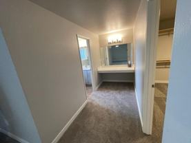 509 Valley Ave Ne - Photo 1 of 1