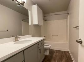 featured image of 509 Valley Ave Ne