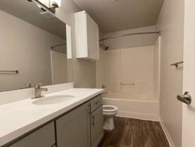 509 Valley Ave Ne - Photo 1 of 1
