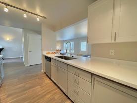 509 Valley Ave Ne - Photo 1 of 1