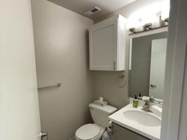 featured image of 509 Valley Ave Ne