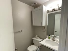 509 Valley Ave Ne - Photo 1 of 1