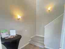 509 Valley Ave Ne - Photo 1 of 1