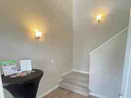 featured image of 509 Valley Ave Ne