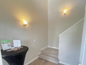 509 Valley Ave Ne - Photo 1 of 1