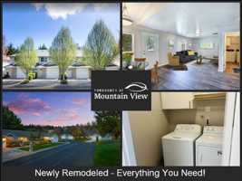 featured image of 509 Valley Avenue Northeast