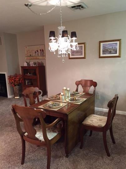 87 Willow Rd, C-8 - Photo 2 of 26