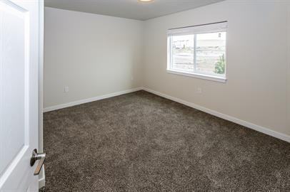Canyon View 3200 - Photo 2 of 13