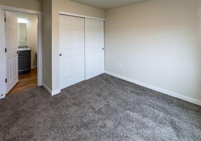 Canyon View 3200 - Photo 3 of 13
