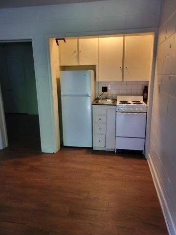 Rural Hall Apartments - Photo 2 of 4