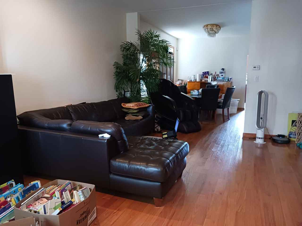 2224 62nd Street 1f - Photo 2 of 18
