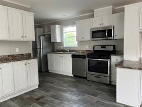 5168 Tokay Dr #078 - Photo 1 of 1