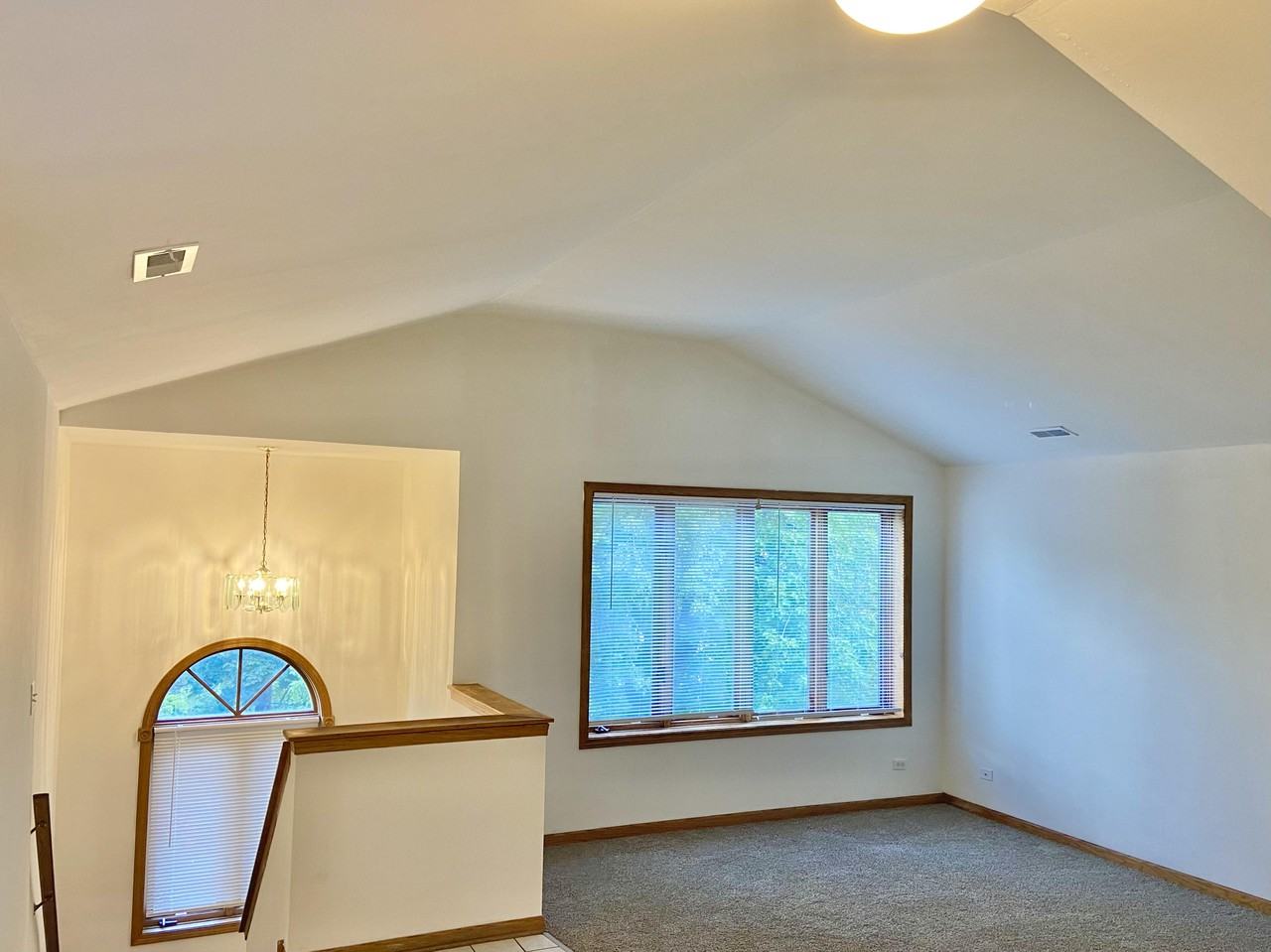 2708 West 37th Place #3 - Photo 4 of 13