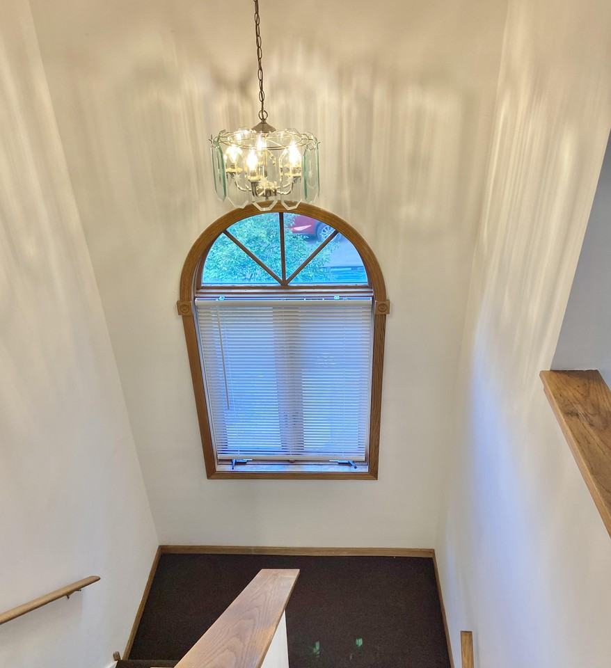 2708 West 37th Place #3 - Photo 5 of 13