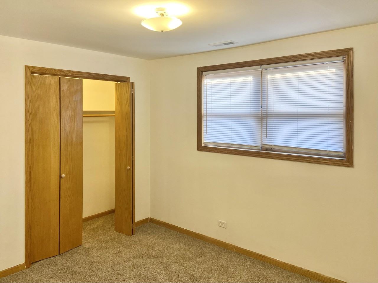 2708 West 37th Place #3 - Photo 6 of 13