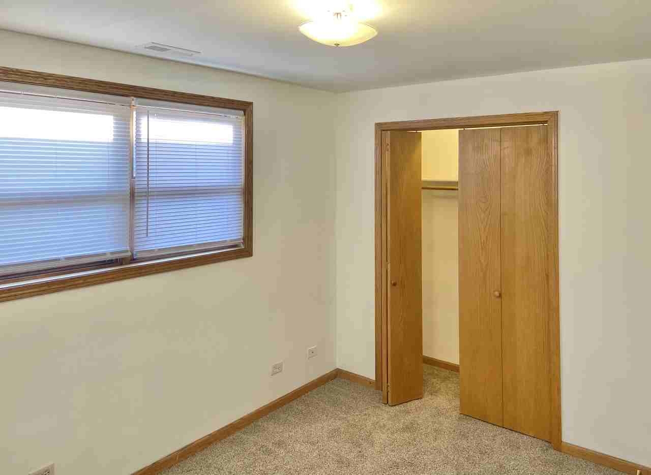 2708 West 37th Place #3 - Photo 7 of 13