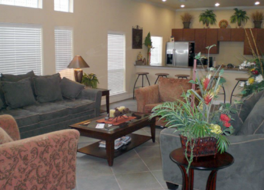 19799 Texas 105 17r - Photo 3 of 12