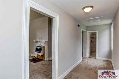 1430 Forest St - Photo 3 of 13