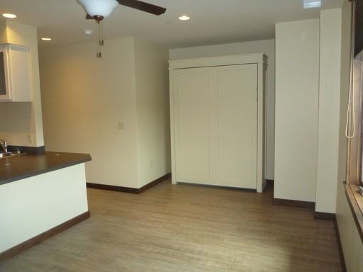 88 Ousel Falls Rd - Photo 3 of 5