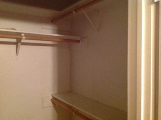 903 Camellia Ct #A - Photo 2 of 10