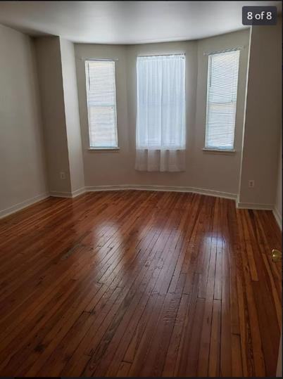 2025 Penrose Ave - Photo 2 of 8