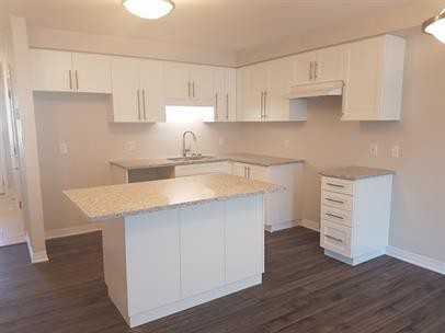 145 B4- 145 South Creek Drive - Photo 3 of 17