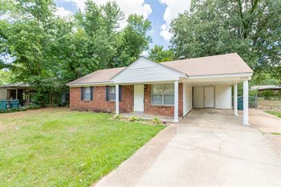 8095 Whitebrook Dr #1 - Photo 2 of 15