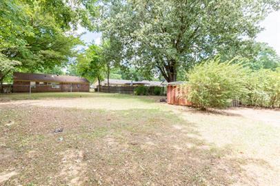 8095 Whitebrook Dr #1 - Photo 3 of 15