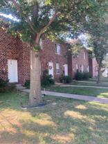 223 N. Clinton 4 #4 - Photo 1 of 1