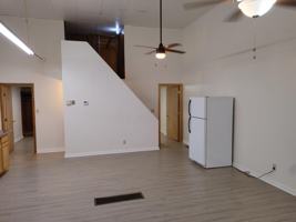 featured image of 31 West Columbus StreetApt. D #D