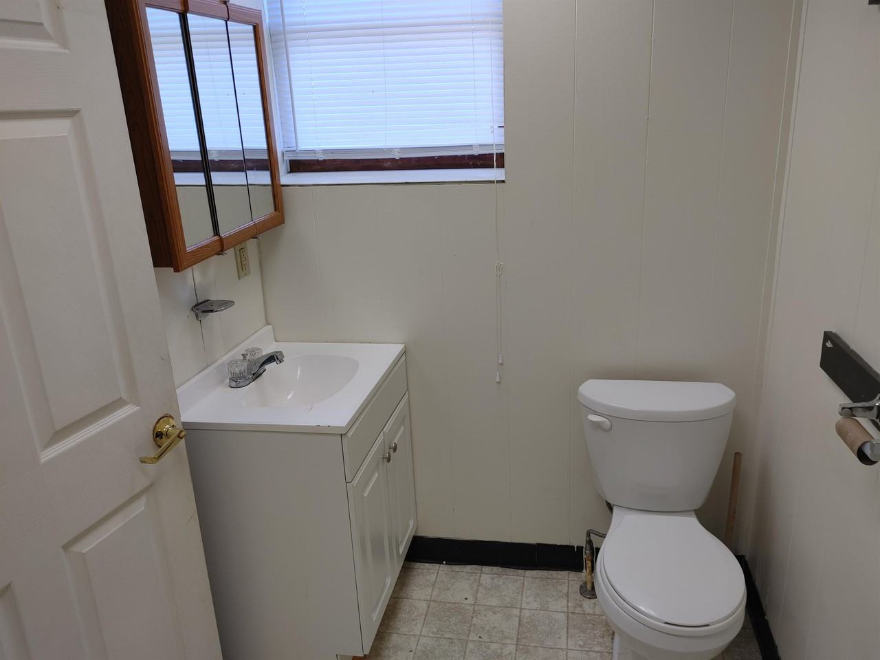 31 West Columbus StreetApt. D #D - Photo 6 of 8