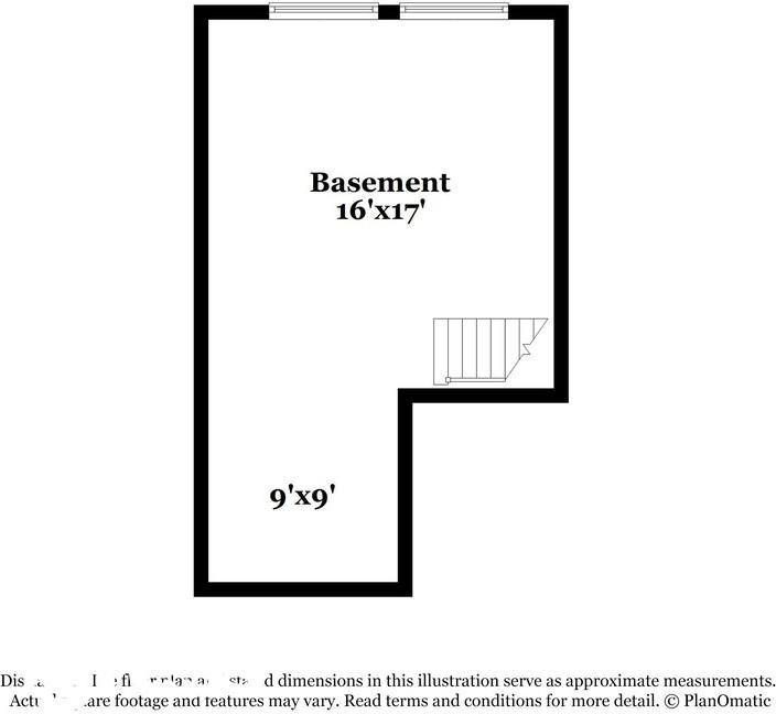 18049 E Orchard Pl - Photo 2 of 18