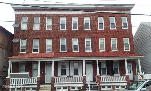 100 W Main St - Photo 2 of 8