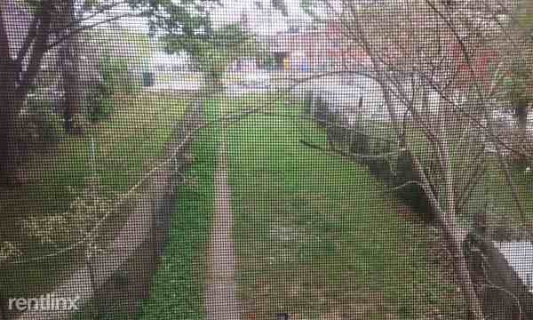 100 W Main St - Photo 3 of 8