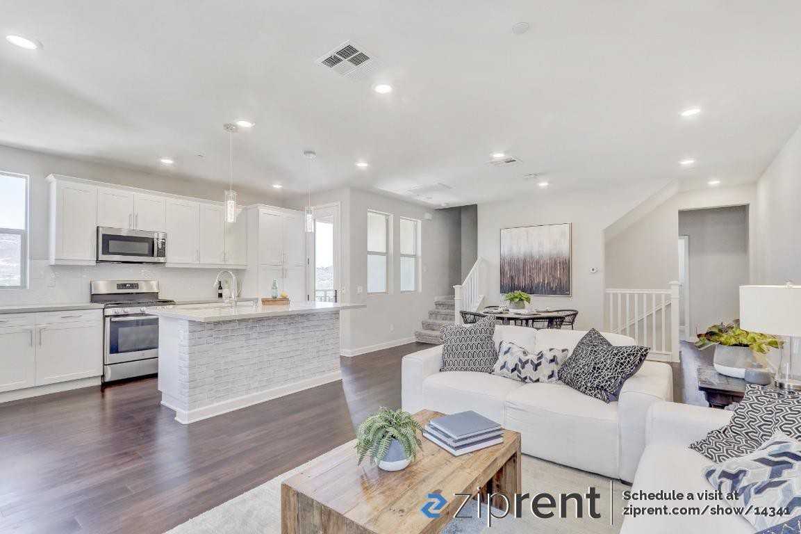 16755 Coyote Bush Dr #72