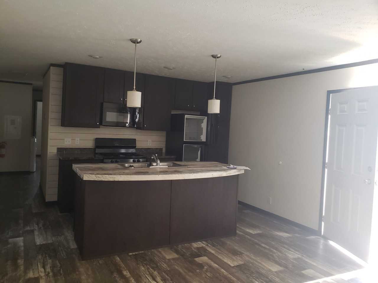 6610 Lear Nagle Rd #152 - Photo 2 of 16