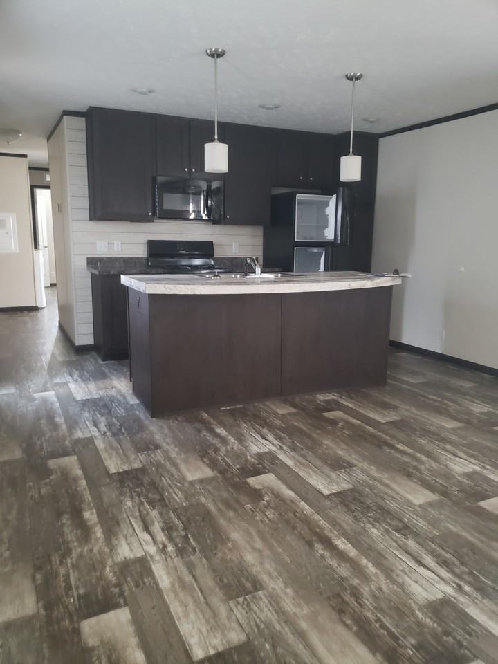 6610 Lear Nagle Rd #152 - Photo 3 of 16