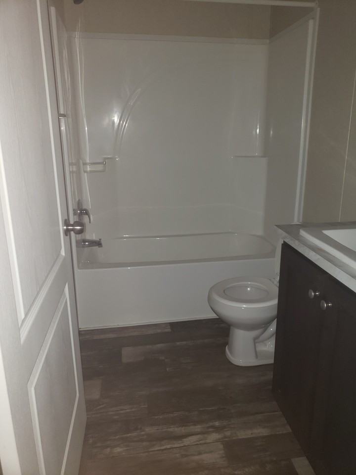 6610 Lear Nagle Rd #152 - Photo 4 of 16